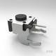 TC-1102HJ-C-B