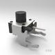 TC-1102HJ-C-F