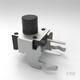 TC-1102HJ-C-G