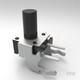 TC-1102HJ-C-L