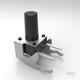 TC-1102N-C-DL-B