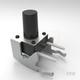 TC-1102N-C-DS-B