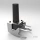 TC-1102N-C-F-B