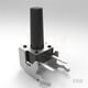 TC-1102N-C-FL-B