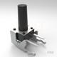 TC-1102N-C-FS-B