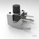 TC-1102N-C-QL-B