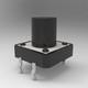 TC-1103-B-N