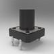 TC-1103-B-P