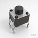TC-1109-B-B