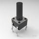 TC-1109-B-L