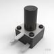 TC-1109DE-C-H