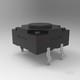 TC-FS1212D-C-E