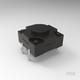 TC-FS1212D-C-F