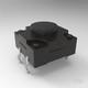 TC-FS1212D-C-G