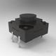 TC-FS1212D-C-H