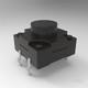 TC-FS1212D-C-I