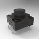 TC-FS1212D-C-J