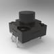 TC-FS1212D-C-L