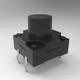 TC-FS1212D-C-N