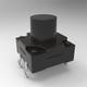 TC-FS1212D-C-O