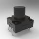 TC-FS1212D-C-P