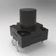 TC-FS1212D-C-Q