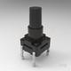 TC-FS66D-C-P