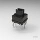 TM-005-D0-02