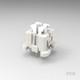 TM-006-D1-02
