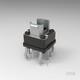 TM-010-M1-RBL