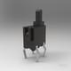 TM-W07A-3
