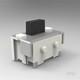 TS-1010B-C-B
