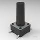 TS-1102S-B-Q-B