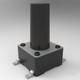 TS-1102S-C-N-B