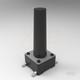 TS-1102S-C-V-B
