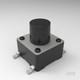 TS-1102SD-B-F-B