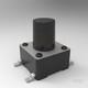 TS-1102SD-B-H-B