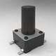 TS-1102SD-B-L-B