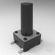 TS-1102SD-B-P-B