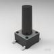 TS-1102SD-B-Q-B