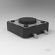 TS-1103S-B-B