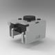 TS-1103US-B-B