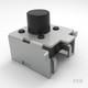 TS-1103US-B-F
