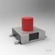 TS-1157-B-F