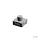 TS-1158UB-B-D-W