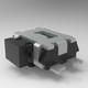 TS-1186F-B-A
