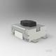 TS-1809SM-C