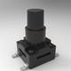 TS-FS66T-C-M