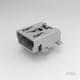 U213-051N-4BH82