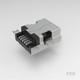 U213-051N-4BH84